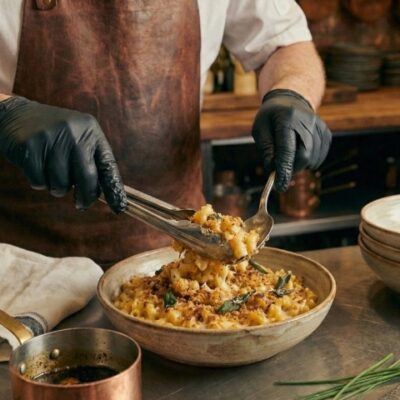 Burnt-Butter Mac-AND- Cheese-IN-LAVACA-BRISBANE (2)