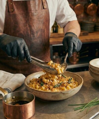 Burnt-Butter Mac-AND- Cheese-IN-LAVACA-BRISBANE (2)