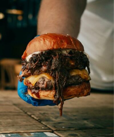 Diseño sin título (21)