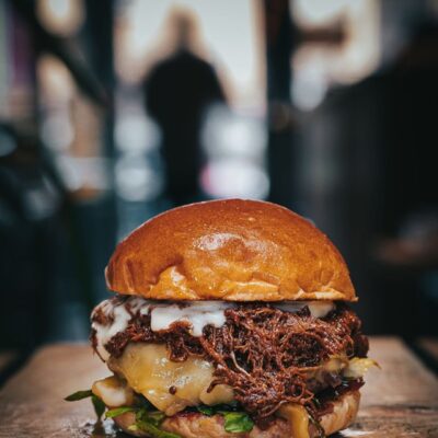 POST-INSTAGRAM-LA-VACA-RESTAURANT-BRISBANE (4)