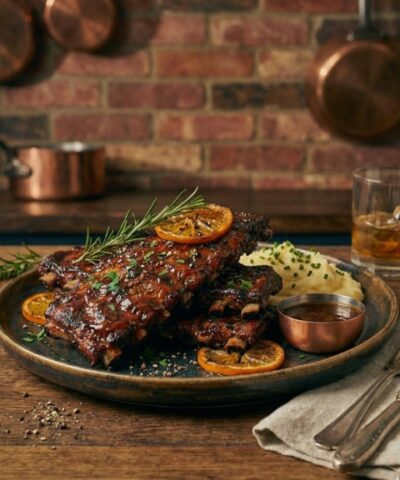 Smoked-Rib-Stack-LAVACARESTAURANT-IN-BRISBANE (2)