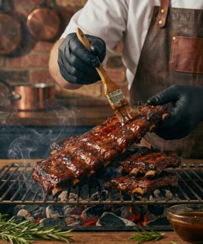 Smoked-Rib-Stack-LAVACARESTAURANT-IN-BRISBANE (3)