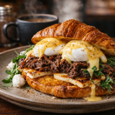 ChatGPT Image 10 feb 2026, 11_51_59 a.m.