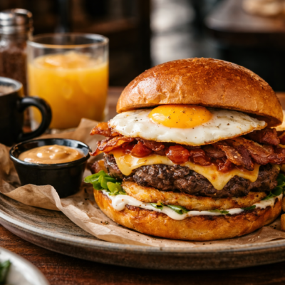 ChatGPT Image 10 feb 2026, 11_52_27 a.m.