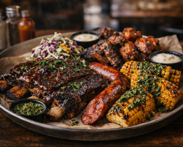 ChatGPT Image 10 feb 2026, 11_56_59 a.m.