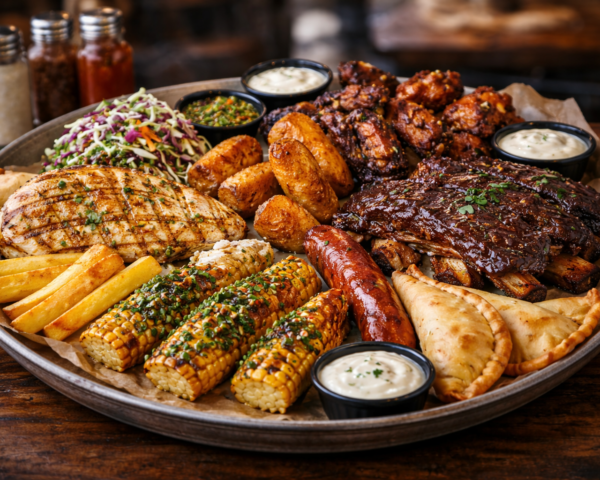 ChatGPT Image 10 feb 2026, 11_59_13 a.m.