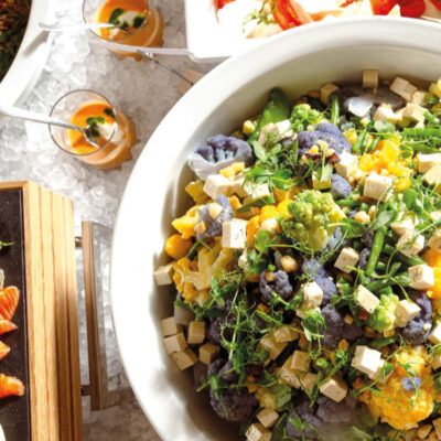 fresha-cartes-brunch-salade