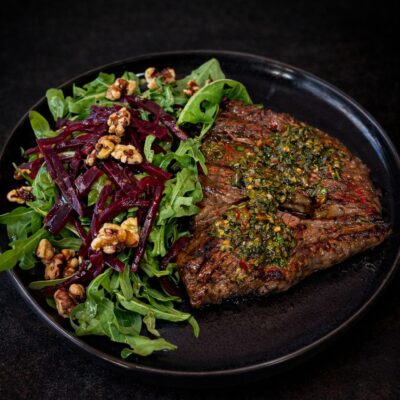 BBQ-AND-GRILL-BRISBANE-LA-VACA-RESTAURANT (1)