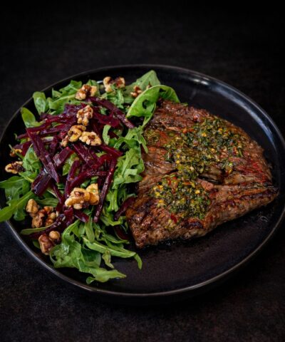 BBQ-AND-GRILL-BRISBANE-LA-VACA-RESTAURANT (1)