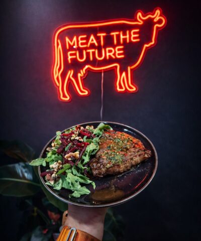 BBQ-AND-GRILL-BRISBANE-LA-VACA-RESTAURANT (2)