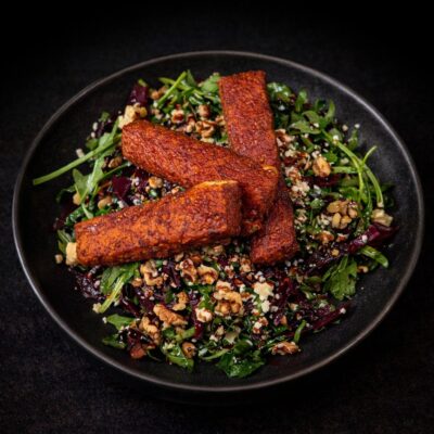 BBQ-AND-GRILL-BRISBANE-LA-VACA-RESTAURANT (3)