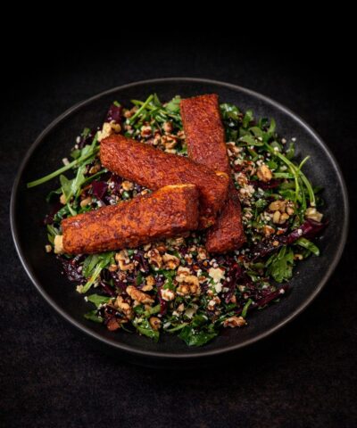 BBQ-AND-GRILL-BRISBANE-LA-VACA-RESTAURANT (3)