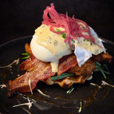 BREAKFAST-MENU-LA-VACA-BRISBANE-RESTAURANT (3)