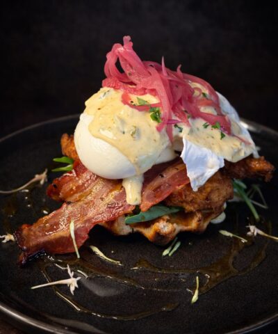 BREAKFAST-MENU-LA-VACA-BRISBANE-RESTAURANT (3)