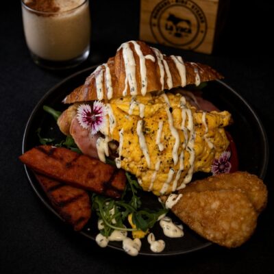 BREAKFAST-MENU-LA-VACA-BRISBANE-RESTAURANT