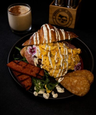 BREAKFAST-MENU-LA-VACA-BRISBANE-RESTAURANT