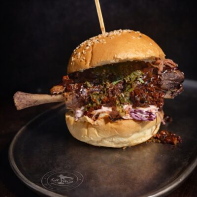 BURGER-AND-RIBS-BRISBANE-LA-VACA-RESTAURANT (1)