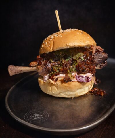 BURGER-AND-RIBS-BRISBANE-LA-VACA-RESTAURANT (1)