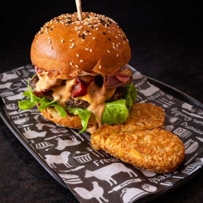 BURGER-AND-RIBS-BRISBANE-LA-VACA-RESTAURANT (4)