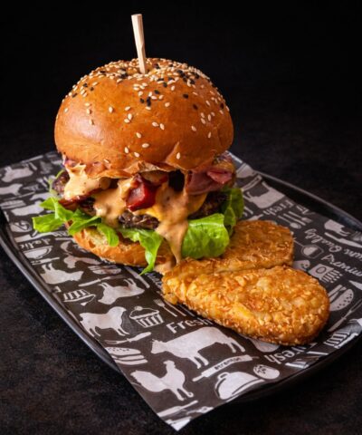 BURGER-AND-RIBS-BRISBANE-LA-VACA-RESTAURANT (4)