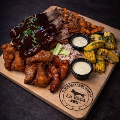 BURGER-AND-RIBS-BRISBANE-LA-VACA-RESTAURANT