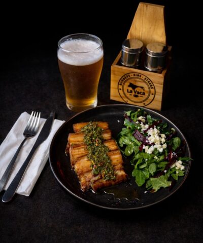 LA-VACA-RESTAURANT-BURGER-BBQ (2)