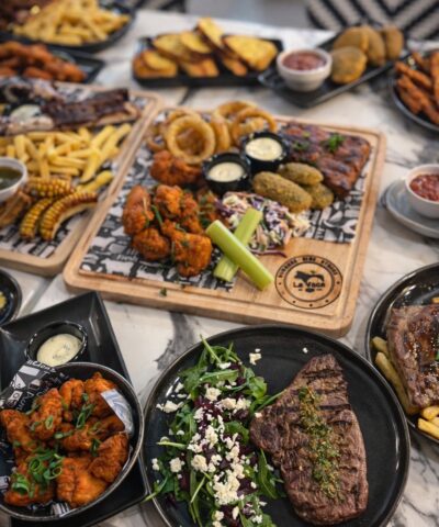 LA-VACA-RESTAURANT-BURGER-BBQ (3)