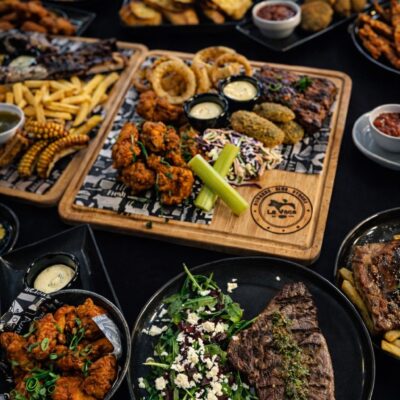 LA-VACA-RESTAURANT-BURGER-BBQ (4)