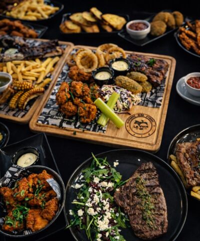 LA-VACA-RESTAURANT-BURGER-BBQ (4)