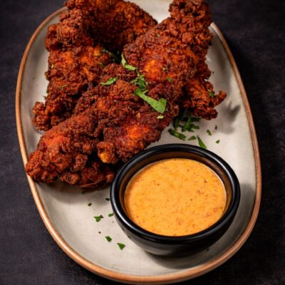 LA-VACA-RESTAURANT-BURGER-BBQ