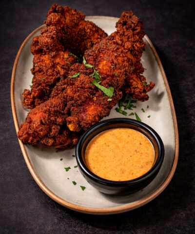 LA-VACA-RESTAURANT-BURGER-BBQ