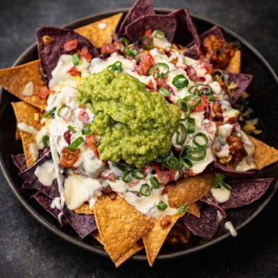 WARM-UPS-IN-BRISBANE-LA-VACA-RESTAURANT (1)