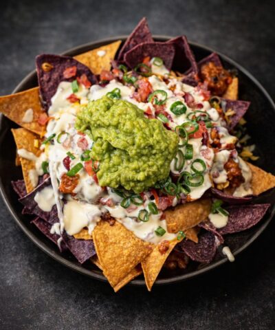 WARM-UPS-IN-BRISBANE-LA-VACA-RESTAURANT (1)