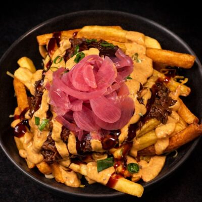 WARM-UPS-IN-BRISBANE-LA-VACA-RESTAURANT (2)