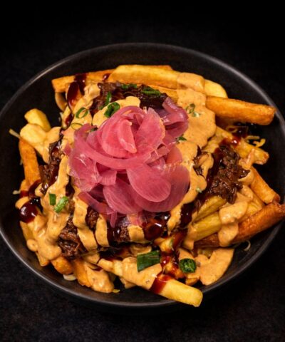 WARM-UPS-IN-BRISBANE-LA-VACA-RESTAURANT (2)