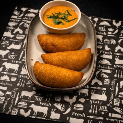 WARM-UPS-IN-BRISBANE-LA-VACA-RESTAURANT