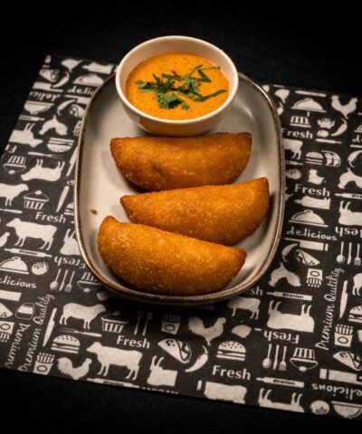 WARM-UPS-IN-BRISBANE-LA-VACA-RESTAURANT