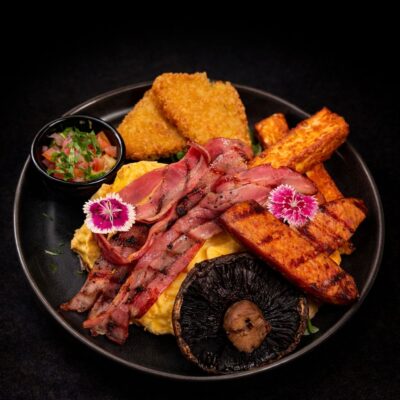 WhatsApp Image 2026-03-21 at 9.14.10 PM