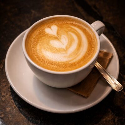 WhatsApp Image 2026-03-22 at 5.03.20 PM