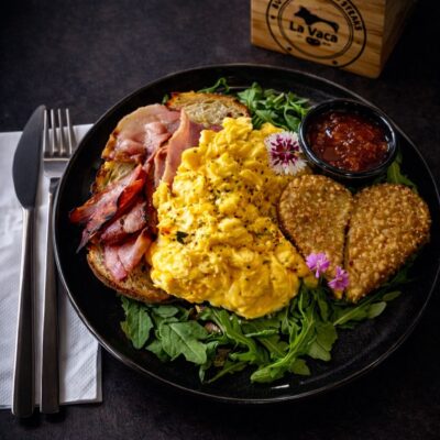 WhatsApp Image 2026-03-24 at 12.00.22 PM