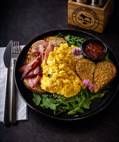breakfast-brisbane-la-vaca-restaurant