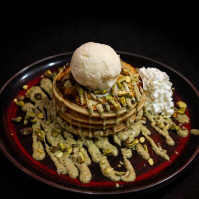 breakfast-sweet-la-vaca-restaurant-brisbane