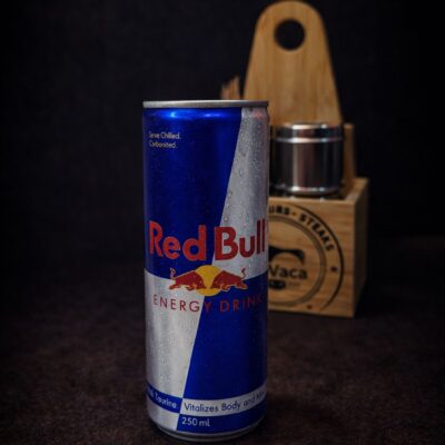 drinks-brisbane-la-vaca-restaurant (1)