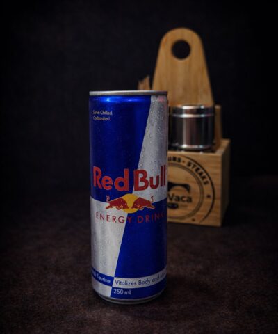 drinks-brisbane-la-vaca-restaurant (1)