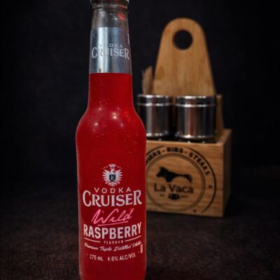 drinks-brisbane-la-vaca-restaurant (2)