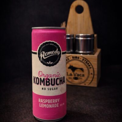 drinks-brisbane-la-vaca-restaurant (3)