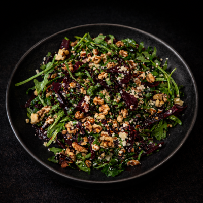 BEETROOT S