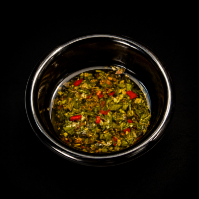 CHIMICHURRI